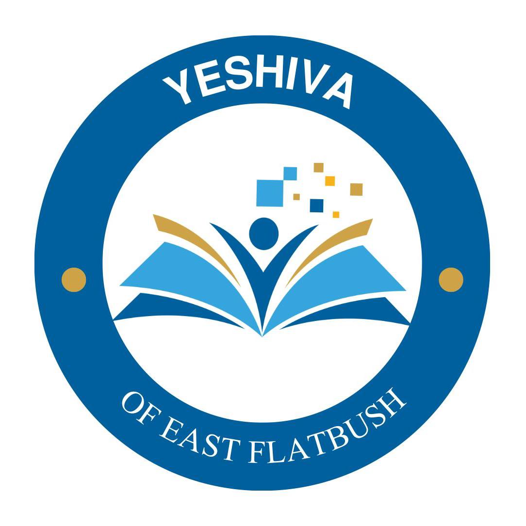 Yeshiva of East Flatbush